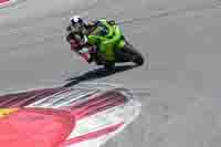 May-2024;motorbikes;no-limits;peter-wileman-photography;portimao;portugal;trackday-digital-images